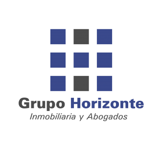 Grupo Horizonte